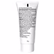 OLAY NATURAL WHITE 7 IN ONE FOAMING CLEANSER-50 GM-1-sm