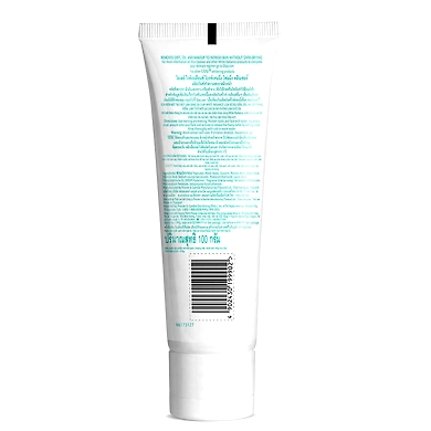 OLAY WHITE RADIANCE BRIGHTENING FOAMING CLEANSER-100 GM-1