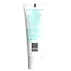 OLAY WHITE RADIANCE BRIGHTENING FOAMING CLEANSER-100 GM-1-sm