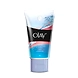 OLAY MOISTURE-BALANCE FOAMING FACE WASH WITH VITAMIN E-ACLS-1364-sm