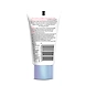 OLAY MOISTURE-BALANCE FOAMING FACE WASH WITH VITAMIN E-100 GM-1-sm