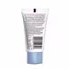 OLAY GENTLE FOAMING FACE WASH WITH ALOE-100 GM-1-sm