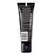 OLAY REGENERIST REVITALISING CREAM CLEANSER-100 GM-1-sm