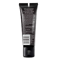 OLAY REGENERIST REVITALISING CREAM CLEANSER-100 GM