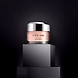 OLAY EYES ULTIMATE EYE CREAM FOR DARK CIRCLES, WRINKLES &amp; PUFFINESS-15 ML-1-sm