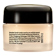 OLAY TOTAL EFFECTS 7 IN ONE ANTI-AGEING EYE CREAM-15 ML