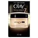 OLAY TOTAL EFFECTS 7 IN ONE ANTI-AGEING EYE CREAM-15 ML-2-sm
