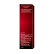 OLAY REGENERIST REVITALISING EYE SERUM-ACLS-1369-sm