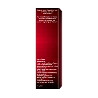 OLAY REGENERIST REVITALISING EYE SERUM