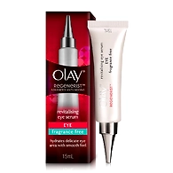 OLAY REGENERIST REVITALISING EYE SERUM-50 ML