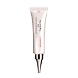 OLAY REGENERIST REVITALISING EYE SERUM-50 ML-2-sm