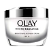 OLAY WHITE RADIANCE BRIGHTENING DAY CREAM SPF24-ACLS-1371-sm