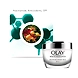 OLAY WHITE RADIANCE BRIGHTENING DAY CREAM SPF24-20 GM-2-sm