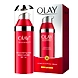 OLAY REGENERIST MICRO-SCULPTING SPF30 CREAM-ACLS-1374-sm