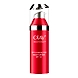 OLAY REGENERIST MICRO-SCULPTING SPF30 CREAM-50 GM-1-sm