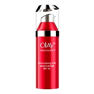 OLAY REGENERIST MICRO-SCULPTING SPF30 CREAM-50 GM