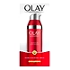 OLAY REGENERIST MICRO-SCULPTING SPF30 CREAM-50 GM-2-sm