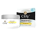 OLAY NATURAL WHITE 7 IN ONE GLOWING FAIRNESS CREAM SPF 24-ACLS-1375-sm