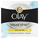 OLAY NATURAL WHITE 7 IN ONE GLOWING FAIRNESS CREAM SPF 24-50 GM-1-sm