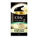 OLAY TOTAL EFFECTS 7 IN ONE ANTI-AGEING DAY CREAM GENTLE SPF 15-50 GM-2-sm