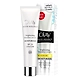OLAY WHITE RADIANCE BRIGHTENING INTENSIVE CREAM-ACLS-1377-sm