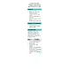 OLAY WHITE RADIANCE BRIGHTENING INTENSIVE CREAM-50 GM-2-sm