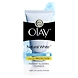 OLAY NATURAL WHITE 7 IN ONE INSTANT GLOWING FAIRNESS WITH UV PROTECTION-ACLS-1378-sm