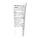 OLAY NATURAL WHITE 7 IN ONE INSTANT GLOWING FAIRNESS WITH UV PROTECTION-20 GM-2-sm