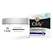 OLAY NATURAL WHITE 7 IN ONE NIGHT NOURISHING REPAIR CREAM-50 GM-1-sm