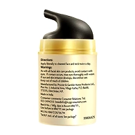 OLAY TOTAL EFFECTS 7 IN ONE DAY CREAM TOUCH OF FOUNDATION SPF 15-50 GM