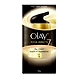 OLAY TOTAL EFFECTS 7 IN ONE DAY CREAM TOUCH OF FOUNDATION SPF 15-50 GM-2-sm