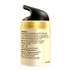 OLAY TOTAL EFFECTS 7 IN ONE ANTI-AGEING DAY CREAM NORMAL SPF 15-50 GM-1-sm