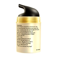 OLAY TOTAL EFFECTS 7 IN ONE ANTI-AGEING DAY CREAM NORMAL SPF 15-50 GM