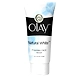 OLAY NATURAL WHITE 7 IN ONE FOAMING CLEANSER-ACLS-1383-sm