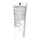 OLAY NATURAL WHITE 7 IN ONE FOAMING CLEANSER-100 GM-1-sm