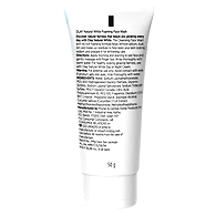 OLAY NATURAL WHITE 7 IN ONE FOAMING CLEANSER-100 GM