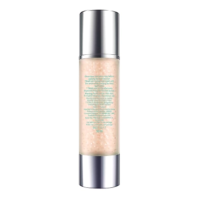 OLAY WHITE RADIANCE BRIGHTENING INTENSIVE SERUM-ACLS-1384