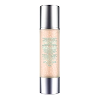 OLAY WHITE RADIANCE BRIGHTENING INTENSIVE SERUM