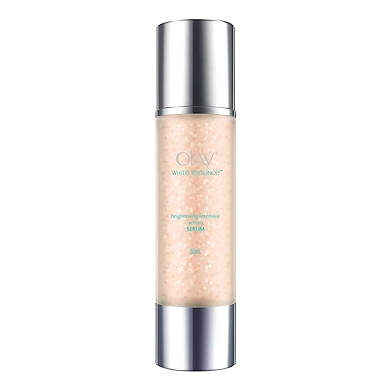 OLAY WHITE RADIANCE BRIGHTENING INTENSIVE SERUM-50 ML-1