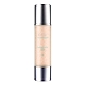 OLAY WHITE RADIANCE BRIGHTENING INTENSIVE SERUM-50 ML-1-sm