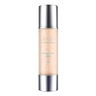 OLAY WHITE RADIANCE BRIGHTENING INTENSIVE SERUM-50 ML