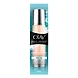 OLAY WHITE RADIANCE BRIGHTENING INTENSIVE SERUM-50 ML-2-sm