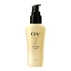 OLAY TOTAL EFFECTS 7 IN ONE ANTI-AGEING SERUM-ACLS-1385-sm