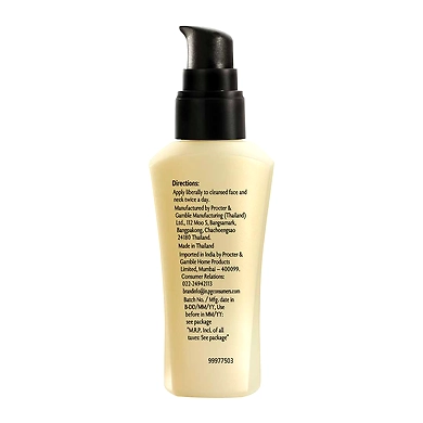 OLAY TOTAL EFFECTS 7 IN ONE ANTI-AGEING SERUM-50 ML-1