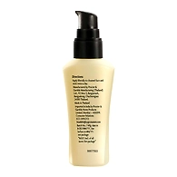 OLAY TOTAL EFFECTS 7 IN ONE ANTI-AGEING SERUM-50 ML