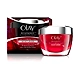 OLAY REGENERIST MICRO-SCULPTING CREAM-ACLS-1386-sm