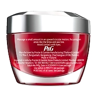 OLAY REGENERIST MICRO-SCULPTING CREAM-50 GM