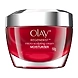 OLAY REGENERIST MICRO-SCULPTING CREAM-50 GM-2-sm