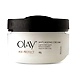 OLAY AGE PROTECT ANTI-AGEING CREAM-ACLS-1387-sm