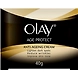 OLAY AGE PROTECT ANTI-AGEING CREAM-18 GM-1-sm